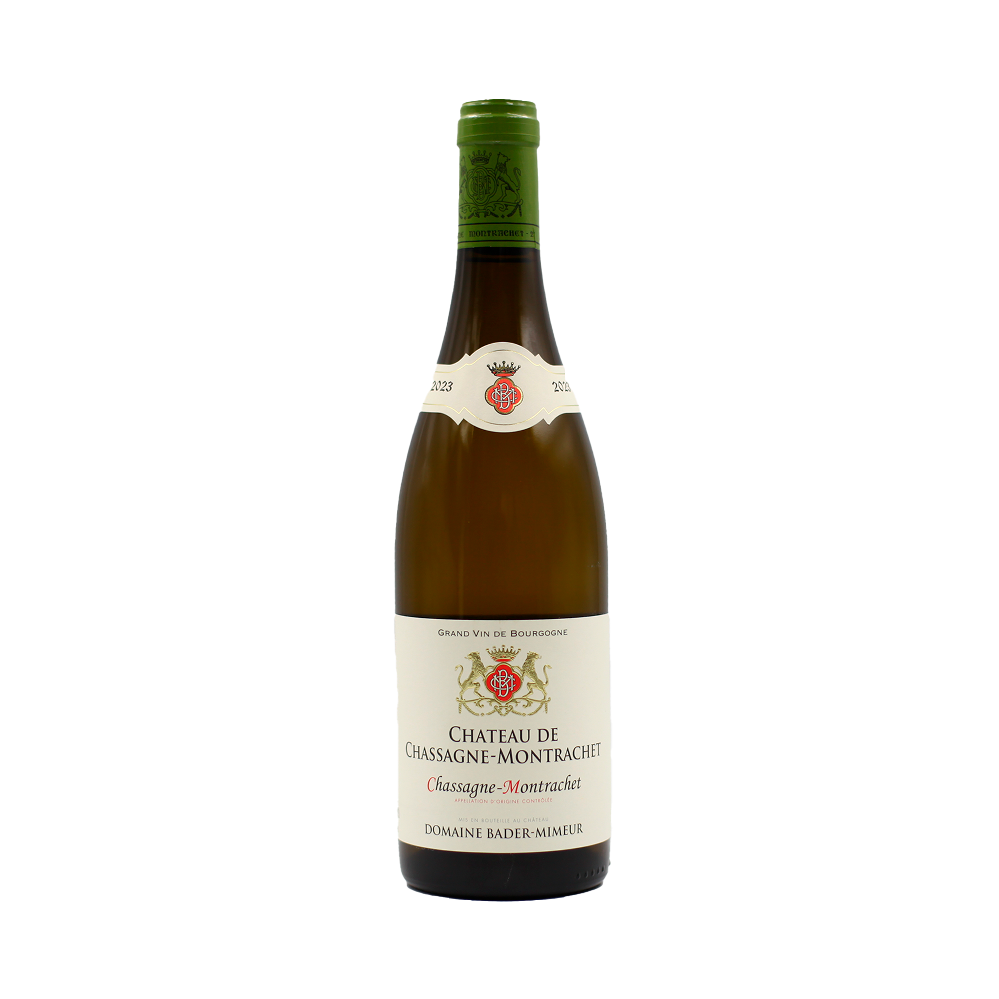 CHASSAGNE MONTRACHET 2022・コスデストゥルネル まとめて CHASSAGNE MONTRACHET 2022・コスデストゥルネル まとめて シャトー