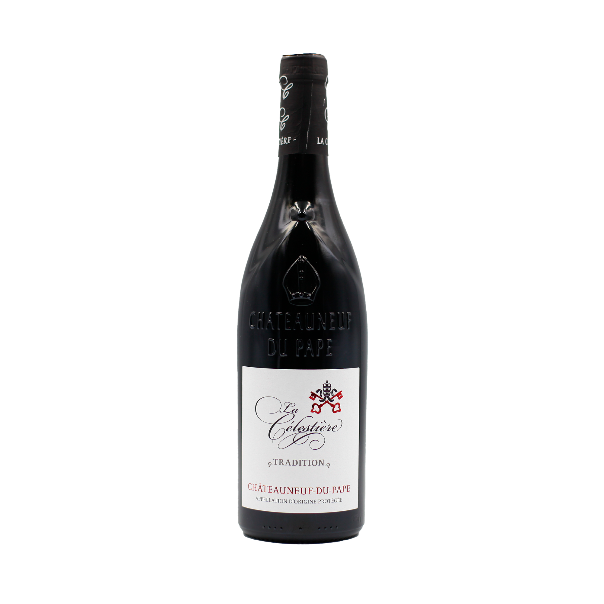 CHATEUNEUF-DU-PAPE.png?v=