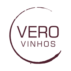 Vero Vinhos