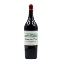 CHATEAU PAVIE ARÔMES DE PAVIE 2020