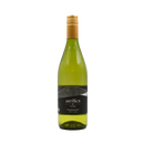 ARTíFICE TERRA CHARDONNAY 2023