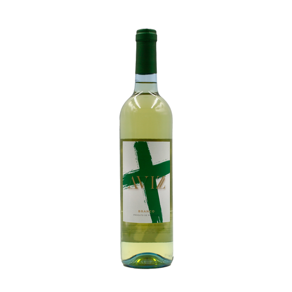 AVIZ BRANCO