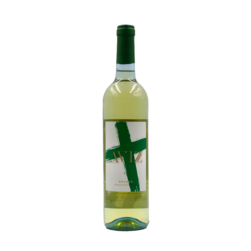 AVIZ BRANCO