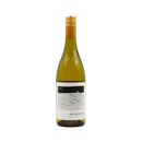 BACKHOUSE CHARDONNAY 2022