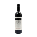 BACKHOUSE CABERNET SAUVIGNON 2021