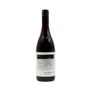 BACKHOUSE PINOT NOIR 2021