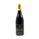 PODERI ELIA BARBARESCO SERRACAPELLI 2018