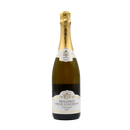 CRÉMANT DE BOURGOGNE BRILLANCE BRUT