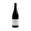 DOMAINE VINCENT BACHELET CHASSAGNE MONTRACHET ROUGE 2022