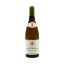 CHATEAU DE CHASSAGNE-MONTRACHET CHASSAGNE-MONTRACHET 2023