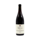 CHATEAU DE MELIN HAUT CÔTES DE BEAUNE 2023