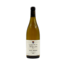 CHATEAU DE MELIN - SAINT ROMAIN BLANC 2022
