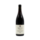 CHATEAU DE MELIN CHAMBOLLE-MUSIGNY 2022