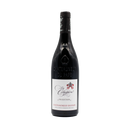 CHATEUNEUF DU PAPE - LA CÉLÈSTIERE 2019