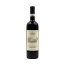 COLLE DORO - BRUNELLO DI MONTALCINO 2019