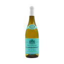 LES DEUX CHEVALIERS - CHARDONNAY 2023