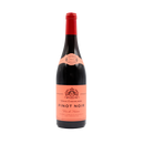 LES DEUX CHEVALIER PINOT NOIR 2023