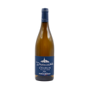 DOMAINE DE LA MOTTE - CHABLIS VIELLES VIGNES 2022