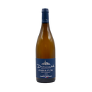 DOMAINE DE LA MOTTE - CHABLIS 1ER CRU 2022