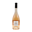 EAU DE PROVENCE 2023