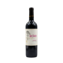 ECHO RESERVA ESPECIAL CARMENERE 2020