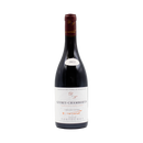DOMAINE TORTOCHOT GEVREY-CHAMBERTIN 2022
