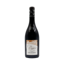 LA CELESTIERE CÔTES DU RHÔNE 2023