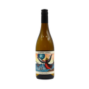 LAPIS LUNA CHARDONNAY CALIFORNIA 2022