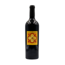 CHATEAU LASSÈGUE 2021