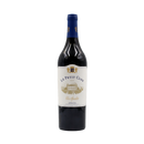 LE PETIT CLOS 2021 - CLOS APALTA