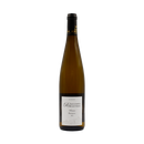 LES COMTES DE RIBEAUVILLÉ RIESLING RESERVE 2021