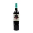 TEMPUS ALBA LOCO MALBEC 2020