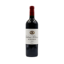 CHATEAU POTENSAC 2018