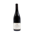 MICHEL JOANNET HAUTE CÔTES DE BEAUNE 2023