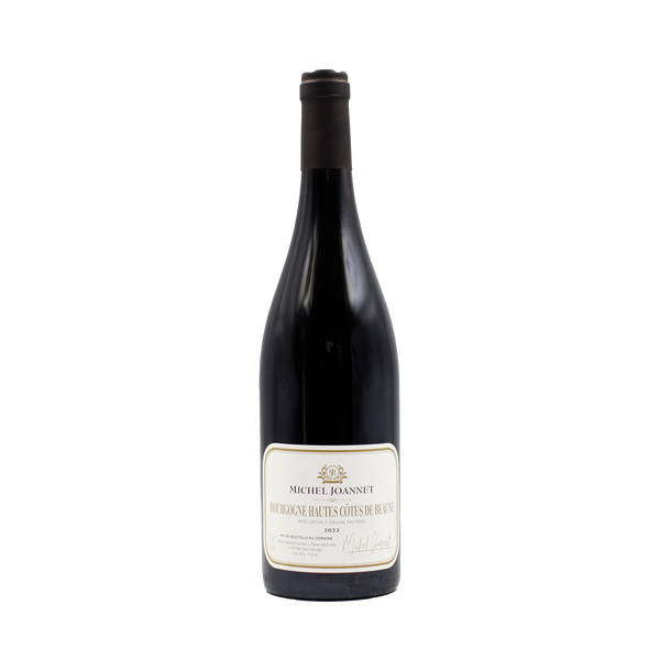 MICHEL JOANNET HAUTE CÔTES DE BEAUNE 2023