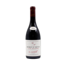 DOMAINE TORTOCHOT MOREY ST DENIS 1ER CRU 2022