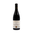 DOMAINE DUPASQUIER & FILS NUITS SAINT GEORGES 1ER CRU 2021