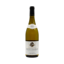 THEODORE DE VAUCHARMES PETIT CHABLIS 2022