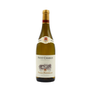 PIERRE PONNELLE PETIT CHABLIS 2023