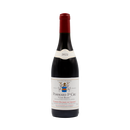 DOMAINE MACHARD DE GRAMONT POMMARD 1ER CRU 2022