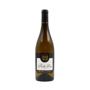 MAISON LISPAU POUILLY FUMÉ 2023