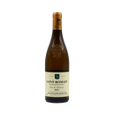 JEAN PHILIPPE MARCHAND SAINT ROMAIN 2023