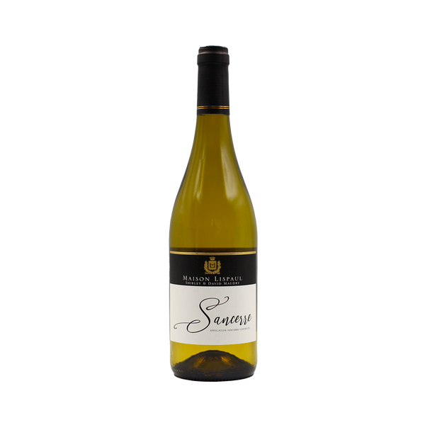 MAISON LISPAUL SANCERRE 2023