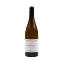 DOMAINE VINCENT BACHELET ALIGOTÉ 2022