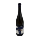 AVIZ ALVARINHO 2021