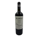 BLANCAT ESTATE MALBEC 2023