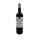 DOMINIO DE LA ABADESA CRIANZA 2021