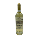 TOLENTINO SINGLE VINEYARD SAUVIGNON BLANC 2023